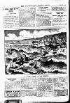 Illustrated Police News Saturday 29 June 1912 Page 4