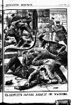 Illustrated Police News Saturday 29 June 1912 Page 9