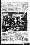 Illustrated Police News Saturday 29 June 1912 Page 13