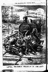 Illustrated Police News Saturday 29 June 1912 Page 16
