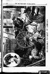 Illustrated Police News Saturday 06 July 1912 Page 5