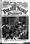 Illustrated Police News