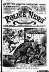 Illustrated Police News