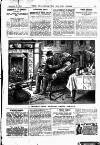 Illustrated Police News Saturday 27 July 1912 Page 3