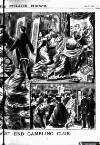 Illustrated Police News Saturday 27 July 1912 Page 11