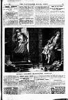 Illustrated Police News Saturday 27 July 1912 Page 15