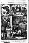 Illustrated Police News Saturday 27 July 1912 Page 18