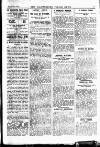 Illustrated Police News Saturday 31 August 1912 Page 7