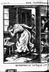 Illustrated Police News Saturday 31 August 1912 Page 8