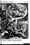 Illustrated Police News Saturday 31 August 1912 Page 9