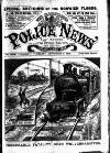 Illustrated Police News