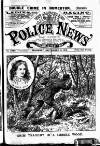 Illustrated Police News