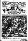 Illustrated Police News