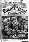 Illustrated Police News