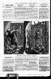Illustrated Police News Thursday 21 November 1912 Page 4
