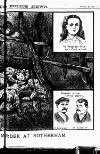 Illustrated Police News Thursday 21 November 1912 Page 9