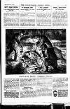 Illustrated Police News Thursday 21 November 1912 Page 13