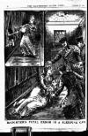 Illustrated Police News Thursday 21 November 1912 Page 16