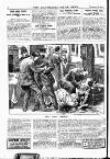 Illustrated Police News Thursday 28 November 1912 Page 4