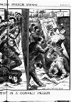 Illustrated Police News Thursday 28 November 1912 Page 9