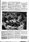 Illustrated Police News Thursday 28 November 1912 Page 13