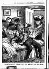 Illustrated Police News Thursday 28 November 1912 Page 16