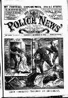 Illustrated Police News