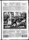 Illustrated Police News Thursday 02 January 1913 Page 13