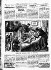 Illustrated Police News Thursday 09 January 1913 Page 4