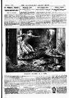 Illustrated Police News Thursday 09 January 1913 Page 13