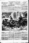 Illustrated Police News Thursday 23 January 1913 Page 4