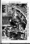 Illustrated Police News Thursday 23 January 1913 Page 5