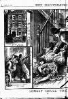 Illustrated Police News Thursday 23 January 1913 Page 8