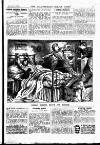 Illustrated Police News Thursday 23 January 1913 Page 13