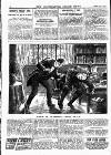 Illustrated Police News Thursday 20 March 1913 Page 4