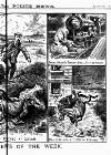 Illustrated Police News Thursday 20 March 1913 Page 9