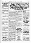 Illustrated Police News Thursday 20 March 1913 Page 11