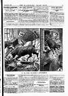 Illustrated Police News Thursday 20 March 1913 Page 13