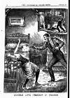 Illustrated Police News Thursday 20 March 1913 Page 16