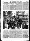 Illustrated Police News Thursday 01 May 1913 Page 4