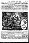 Illustrated Police News Thursday 08 May 1913 Page 4