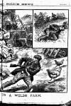 Illustrated Police News Thursday 08 May 1913 Page 9