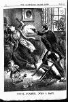 Illustrated Police News Thursday 08 May 1913 Page 16