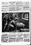 Illustrated Police News Thursday 15 May 1913 Page 4