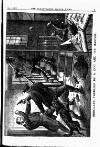 Illustrated Police News Thursday 15 May 1913 Page 5