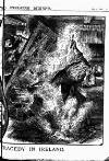 Illustrated Police News Thursday 15 May 1913 Page 9