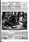 Illustrated Police News Thursday 15 May 1913 Page 13