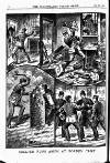 Illustrated Police News Thursday 15 May 1913 Page 16
