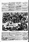 Illustrated Police News Thursday 29 May 1913 Page 4