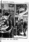Illustrated Police News Thursday 29 May 1913 Page 9